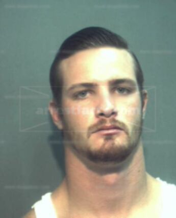 Donnie Bliss Jennert