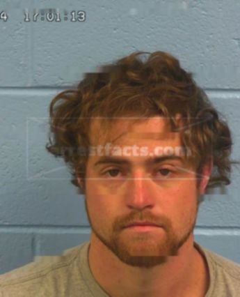 Justin Wayneryan Bearden