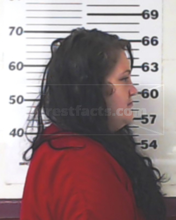Jennifer Lynn White