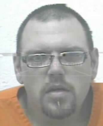 John Michael Lovejoy
