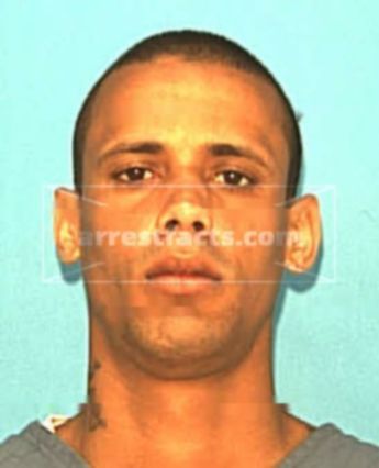 Orlando J Osorio
