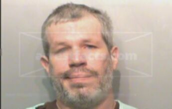Clint William Werkmeister