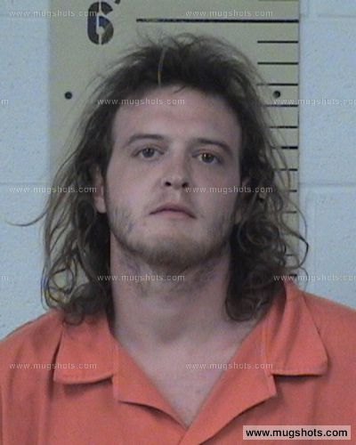 Hubert Lee Davis