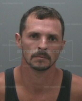 John Christopher Ivy