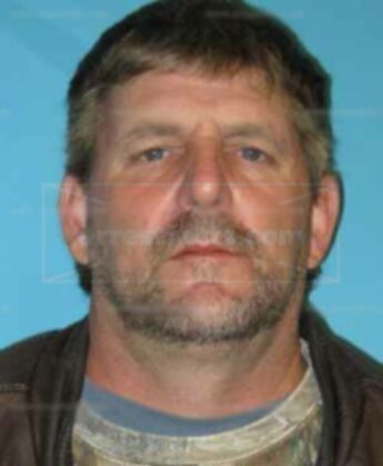 Steven Scott Lavertue