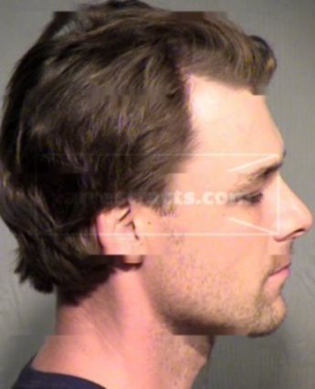 Quinton John Buzinski
