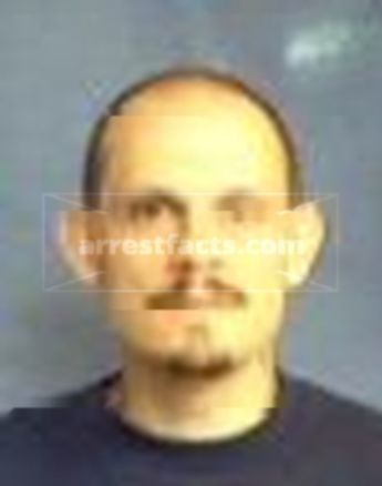 Kenneth Nicholas Rowling