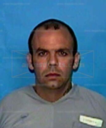 Darrell Robert Furie