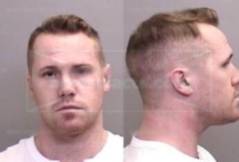Andrew Christopher Vonrembow