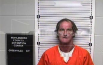 Jeffery Lynn Dukes