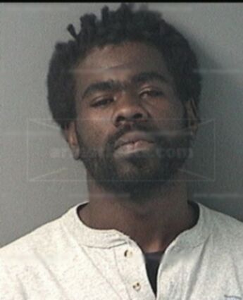 Michael Dwayne Bell