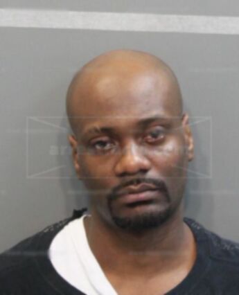 Dejuan M Stephens