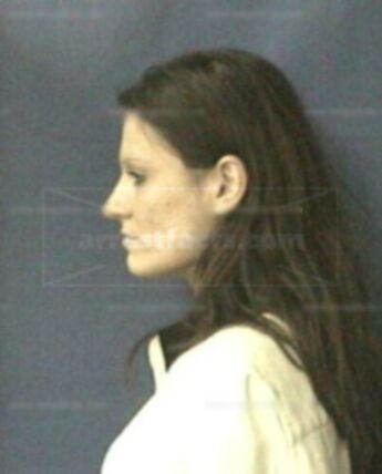 Kristy G Bernardi