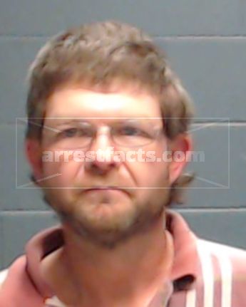 Michael Edward Rogers