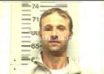David Lee Dearfield