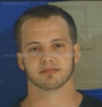 Benny Richard Goodman