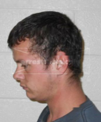 Jeremy Michael Steele