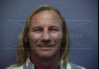 David Wayne Betak