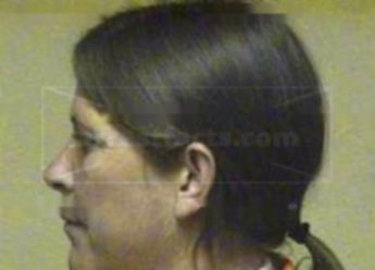 Cliffie Ann Phillips