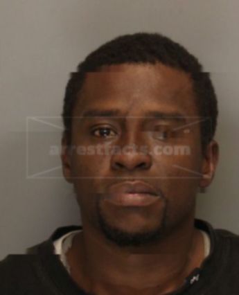 Edwards Gregory Jerrell