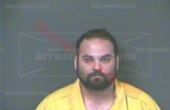 Michael Stanley Evans Jr.