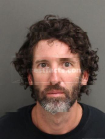 Mark Alan Munden Ii