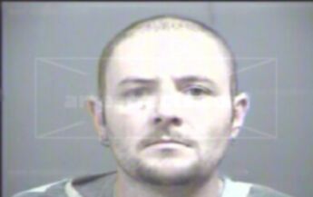 Matthew Todd Roberts