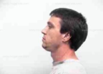 Ted Matthew Lovelace