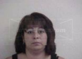 Marie Denise Ortiz