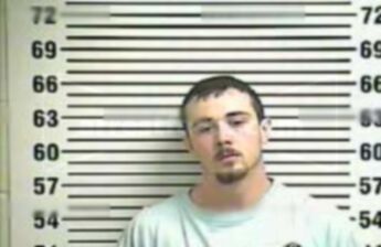 Derek Ray Anderson