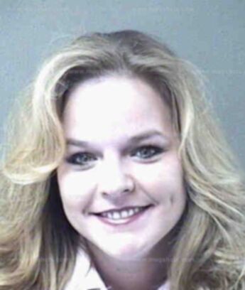 Jennifer Lynn Williamson