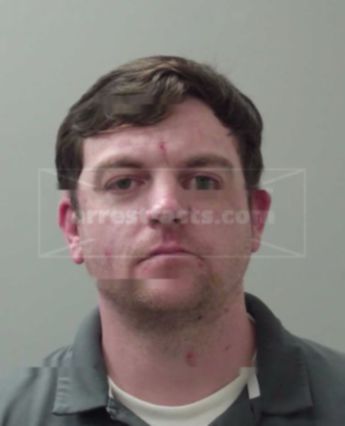 Jason Patrick Duke