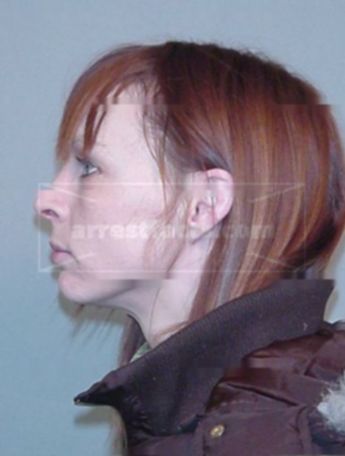 Tina L Heft