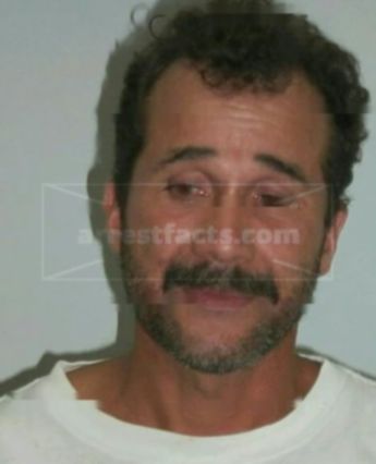 Rafael Sandoval