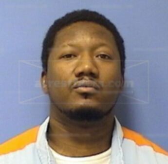 Deon A. Conley