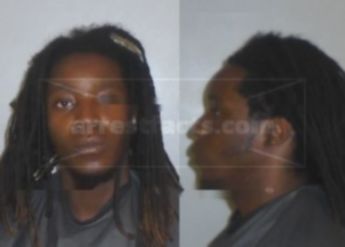 Jerry Jayquan Lee