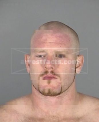 Mitchell Jacob Davis