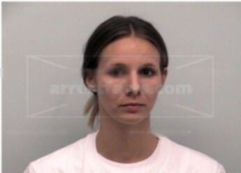 Bobbie Lynn Leahey