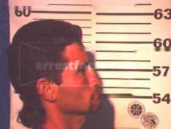 Javier Medina Chavez