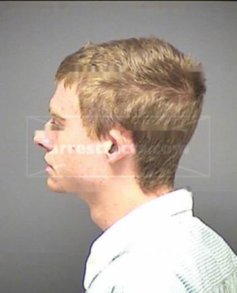 Hunter Ryan Bethea