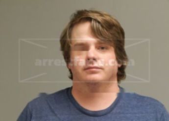 Jeremy Anthony Kietzer