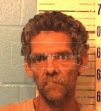 Charles Lee Cunningham