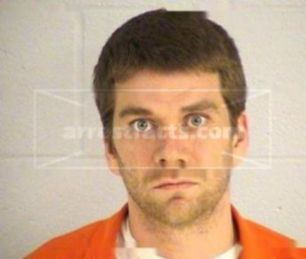 Douglas Alfred Dunnigan