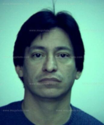 Jose Martinez