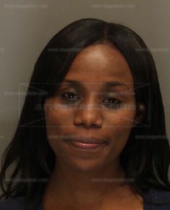 Kihara Carolyne Mukuhi