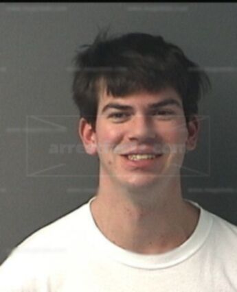Austin Lee Williams