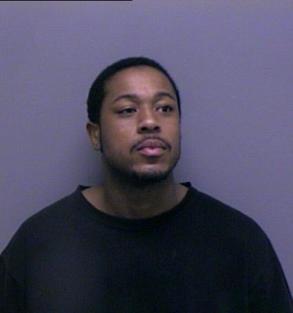 Isaac Eugene Dunlap
