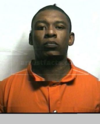 Clifford Beasley Jr.