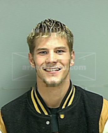 Justin Gaylord Lester