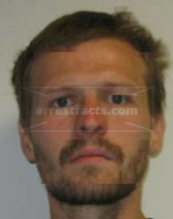 Michael E. Spears Jr.